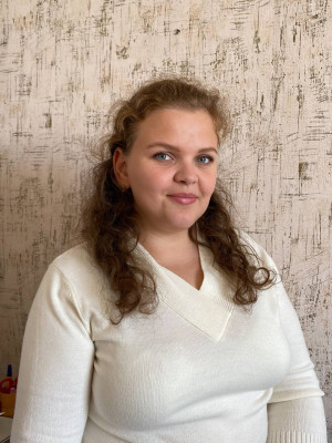 Заведующий Денисова Александра Александровна Заведующий Денисова Александра Александровна
